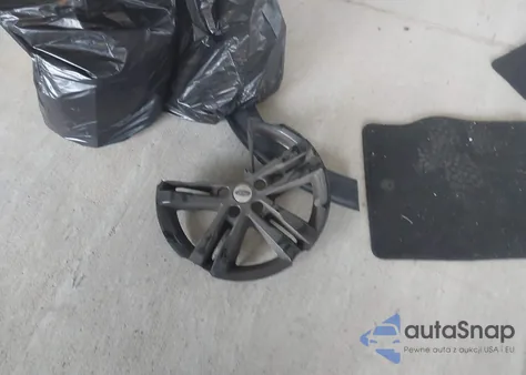 2020 Ford Explorer Xlt из США, поврежденный, VIN 1FMSK8DH3LGB16687